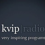 KNDZ – KVIP-FM