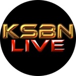 KSBN Live Radio