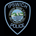 Ipswich, MA Police