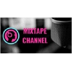 Kpopway – Mixtape Channel