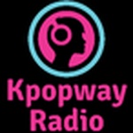Kpopway – Kpop Channel