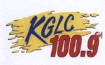 KGLC 100.9 – KGLC