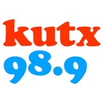 KUTX Music – KUTX
