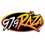La Raza 97.9 – KLAX-FM