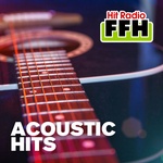 Hit Radio FFH – Acoustic Hits