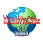 International Voice of Deliverance Radio