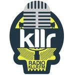 KLLR Killer Radio