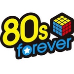 La Poderosa Radio Online – Radio 80s
