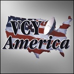 KVCH 88.7 FM VCY America Radio Network