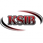 KSIB Radio – KSIB-FM
