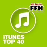 Hit Radio FFH – iTunes Top 40