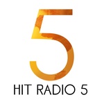 hitradio5
