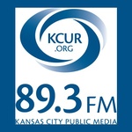 KCUR 89.3 – KCUR-FM