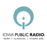 Iowa Public Radio – IPR Classical – K249EJ