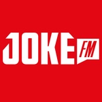 Joke FM
