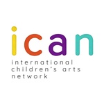 ICAN Radio