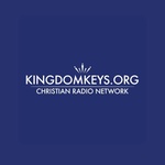 Kingdom Keys Network – KJDR