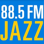 JAZZ 88 FM – KBEM-FM