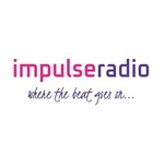 Impulse Radio