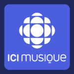 Ici Musique Montréal – CBFX-FM-5