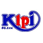 KLPI 89.1 FM – KLPI