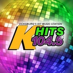 K-Hits – KLSM