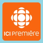 Ici Radio-Canada Première – CBAF
