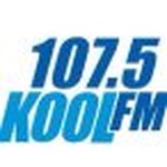 Kool FM – CKMB-FM