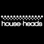 House Heads UK Radio