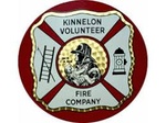 Kinnelon, NJ Fire Department