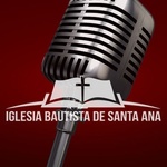 Iglesia Bautista de Santa Ana Radio