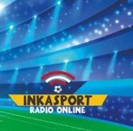 Inka Sport Radio