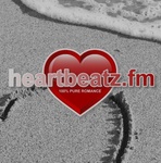 Heartbeatz.FM