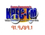 KPFC-FM – KPFC