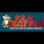 KAT FM – KATF
