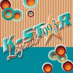 K-Star 99.3 – KFLG