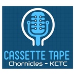KCTC-DB Cassette Tape Chronicles