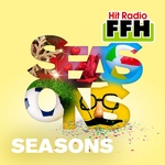Hit Radio FFH – SEASONS