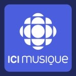 Ici Musique Montreal – CBFX-FM