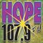 Hope 107.9 – KHPE
