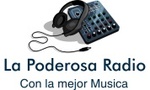 La Poderosa Radio Online – Radio Salsa