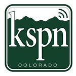 KSPN-FM – K247AD