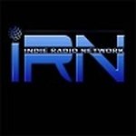 Indie Radio Network – IRN Party