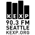 KEXP 90.3 FM – KEXP-FM