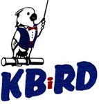 KBRD AM 680 – KBRD
