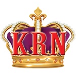Kingdom Radio Network – WKDG
