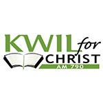 KWIL For Christ – KWIL