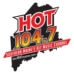 Hot Radio Maine – WJYE