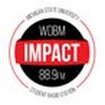 Impact 89FM – WDBM