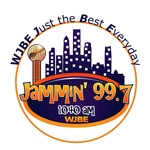 Jammin’ 99.7 – W259AV